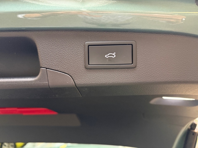 Passat Variant 2.0 TDI Elegance LED AHK Kamera