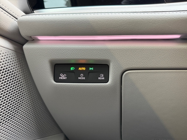 Passat Variant 2.0 TDI Elegance LED AHK Kamera