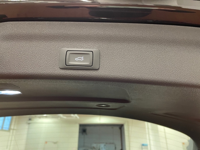 A6 Avant 45 TDI quattro S line Standh