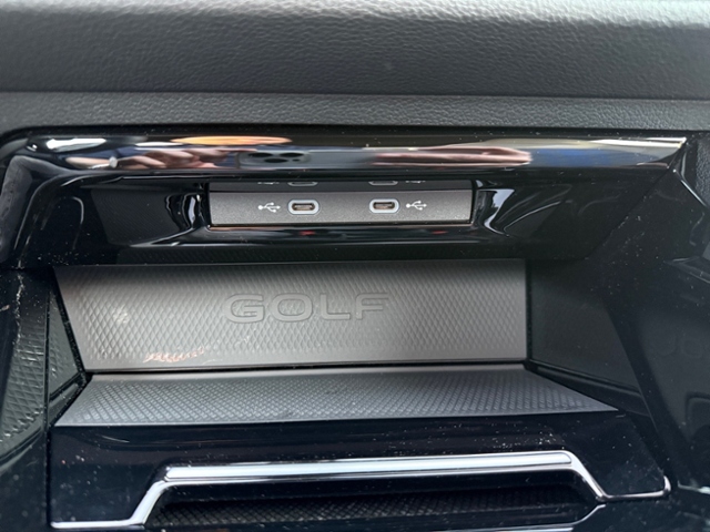 Golf VIII 2.0 TSI R Performance 4M 333 PS