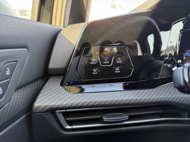 Golf VIII 2.0 TSI R Performance 4M 333 PS