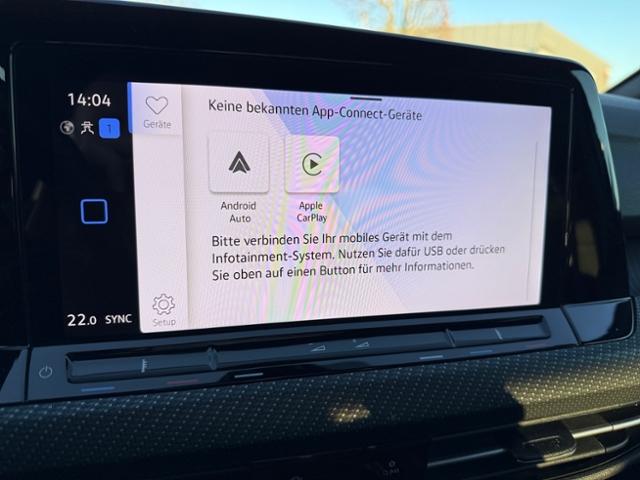 Golf VIII 2.0 TSI R Performance 4M 333 PS