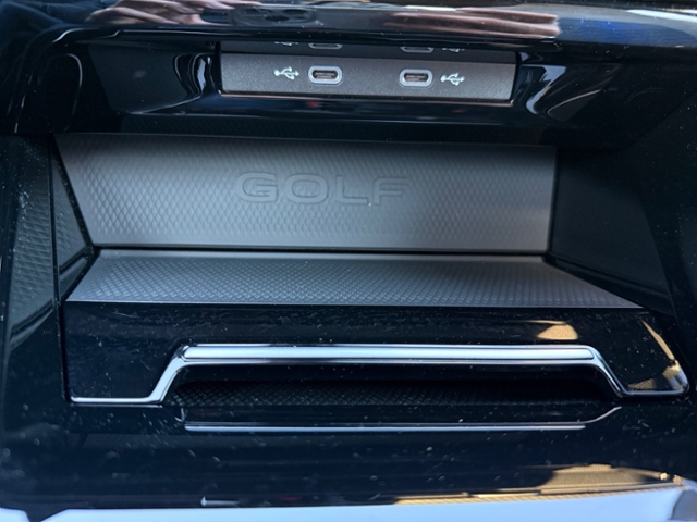 Golf VIII 2.0 TSI R Performance 4M 333 PS