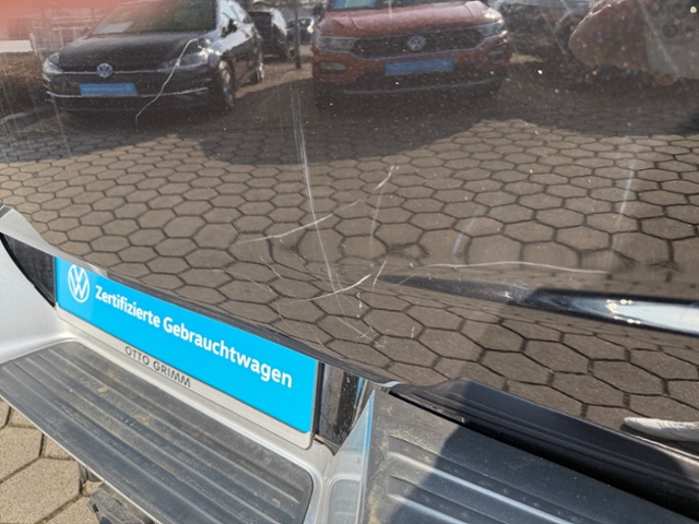 L200 2.4 DI-D 4x4 Top DoKa Xenon Leder