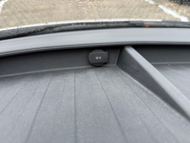 T6.1 2.0 TDI Kasten Klima