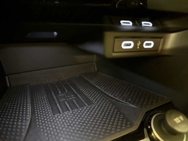 T-Roc 1.0 TSI Goal Navi LED DAB KLIMA ALU