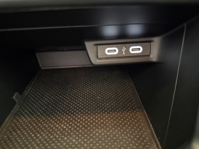 Polo 1.0 TSI Life LED Navi ACC Sitzh.