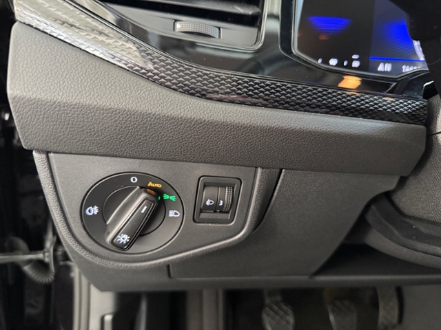 Polo 1.0 TSI Life LED Navi ACC Sitzh.