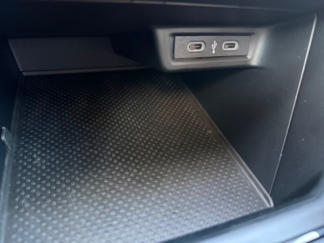 Polo 1.0 TSI Life LED Navi ACC DAB+