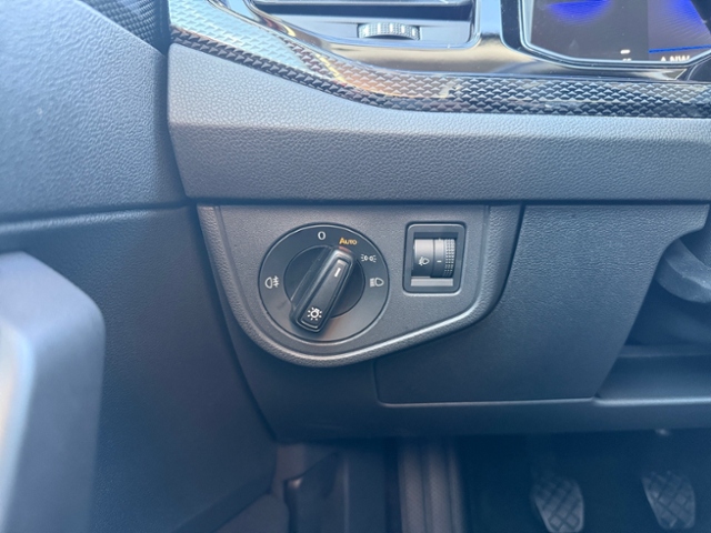 Polo 1.0 TSI Life LED Navi ACC DAB+