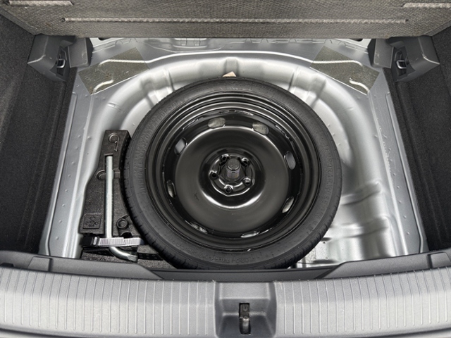 T-Roc 1.0 TSI Life LED Digital Cockpit