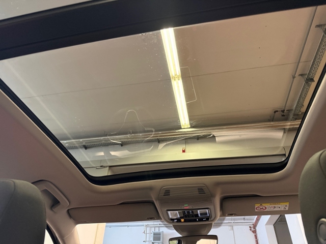 Golf VIII Variant 2.0 TDI DSG Pano Kamera LED