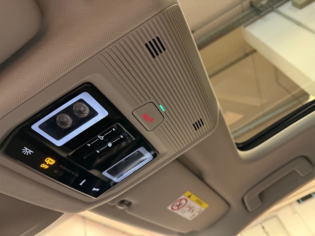 Golf VIII Variant 2.0 TDI DSG Pano Kamera LED