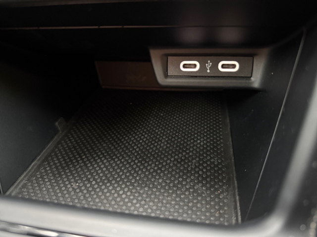 Polo 1.0 TSI Life LED Navi Klima