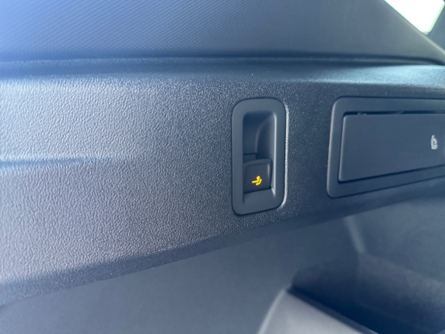 Tiguan 1.5 eTSI GOAL AHK Kamera LED