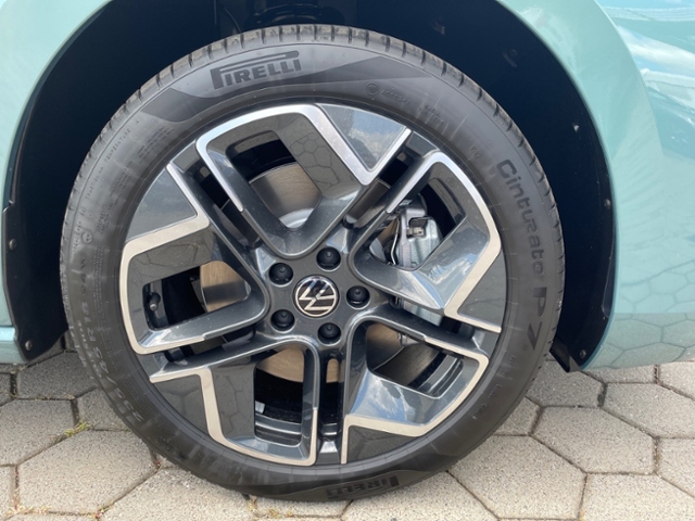 Passat Variant 2.0 TDI Elegance DSG 4M AHK