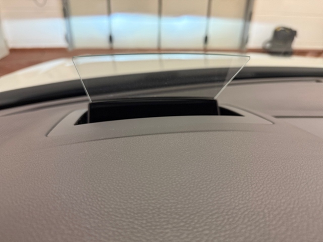 Tiguan Allspace 2.0 TDI Highline R-Line Kam DSG