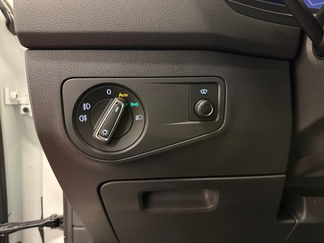 Tiguan Allspace 2.0 TDI Highline R-Line Kam DSG