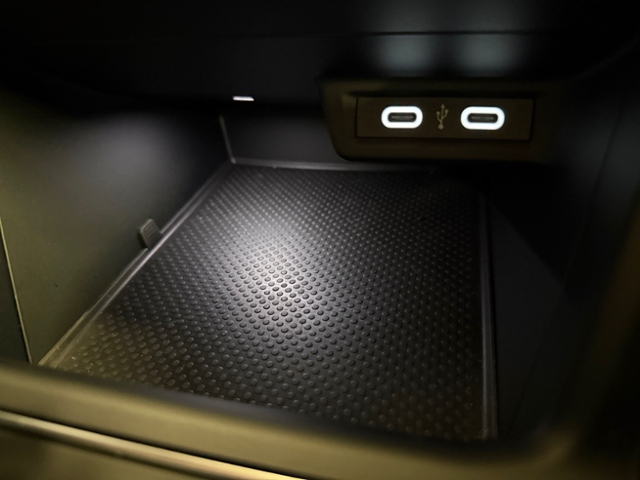 Taigo 1.0 TSI Style AHK LED-Matrix Navi