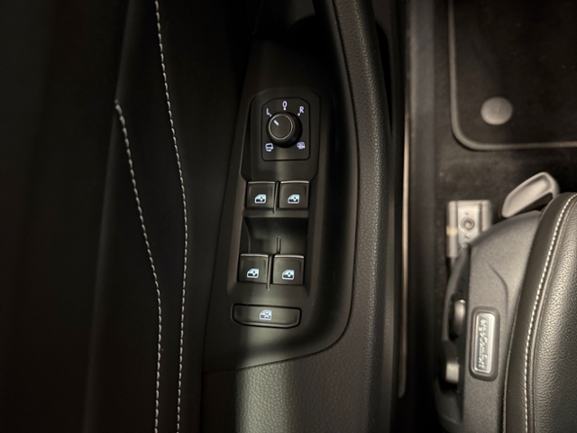 Arteon Shootingbrake 2.0 TDI DSG LED AHK Navi