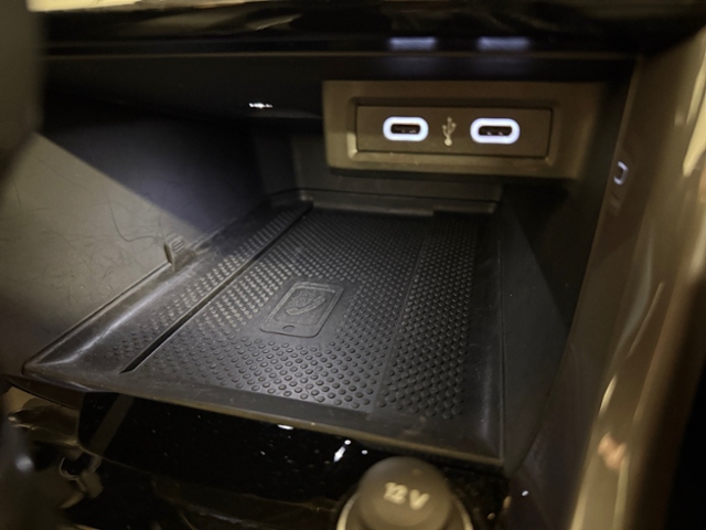 T-Cross 1.0 TSI Style DSG AHK Kamera LED