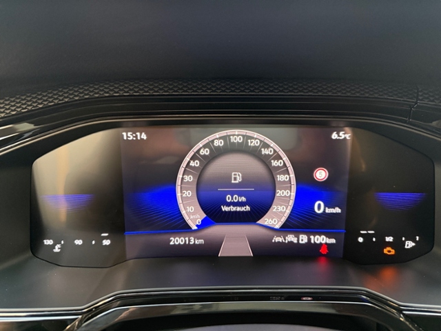 Taigo 1.0 TSI Life LED Klima DAB+