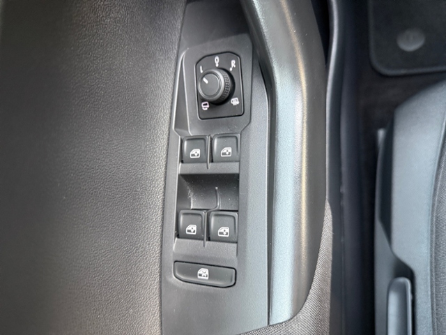 Taigo 1.0 TSI Life LED Klima DAB+