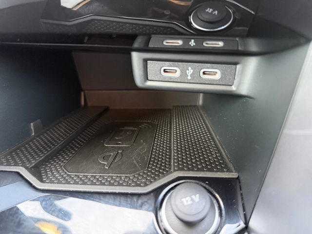 T-Roc 1.0 TSI Life LED Navi Parklenkass.