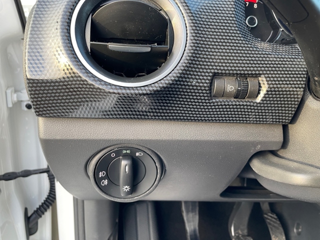 up! 1.0 Klima Sitzheizung