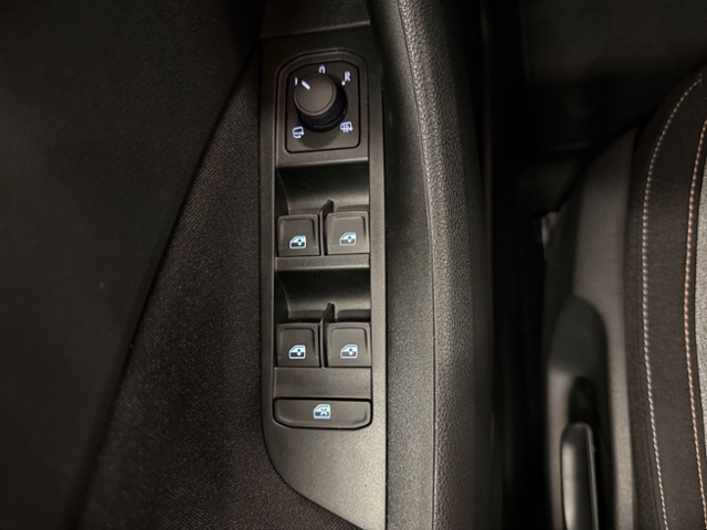 Kamiq 1.0 TSI Selection AHK LED DAB+