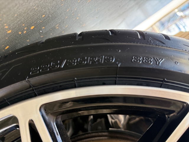 Golf VII Variant 2.0 TSI R 4Motion Pano Kamera