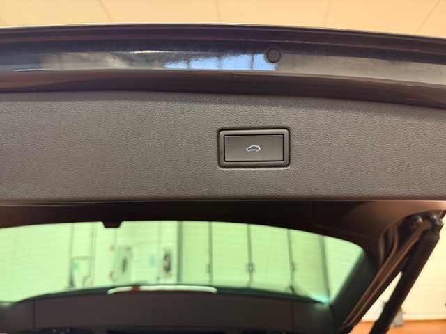 Tiguan 1.5 TSI Life DSG AHK Kamera