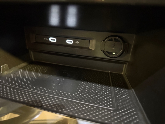 Tiguan 1.5 TSI Life DSG AHK Kamera