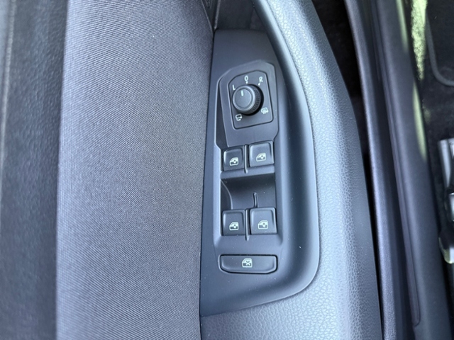 Passat Variant 1.5 TSI Business DSG AHK LED