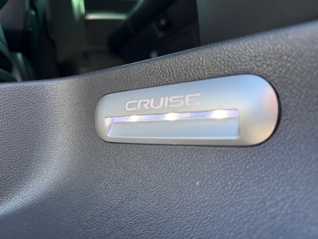 T6.1 2.0 TDI Multivan DSG Standh. Kamera