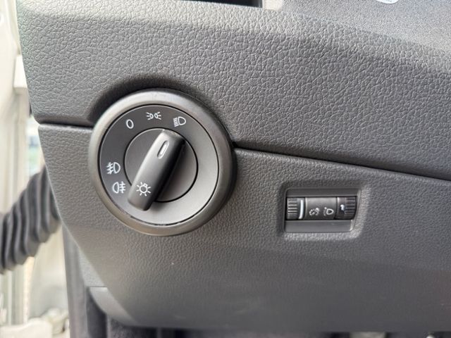 T6 2.0 TDI Multivan Trendline DSG AHK