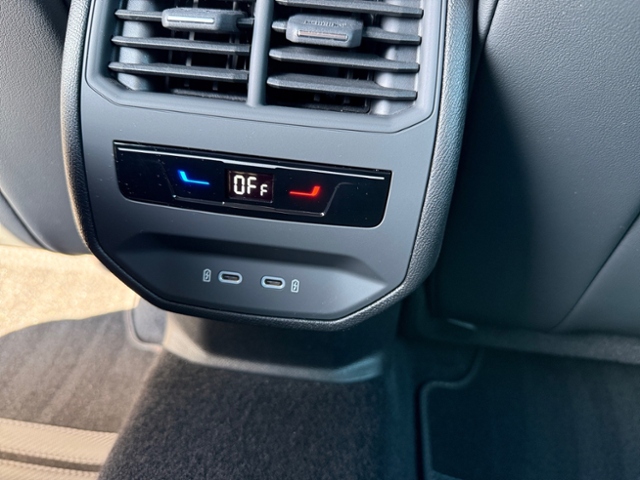 Leon 2.0 TSI DSG LED ACC Kamera