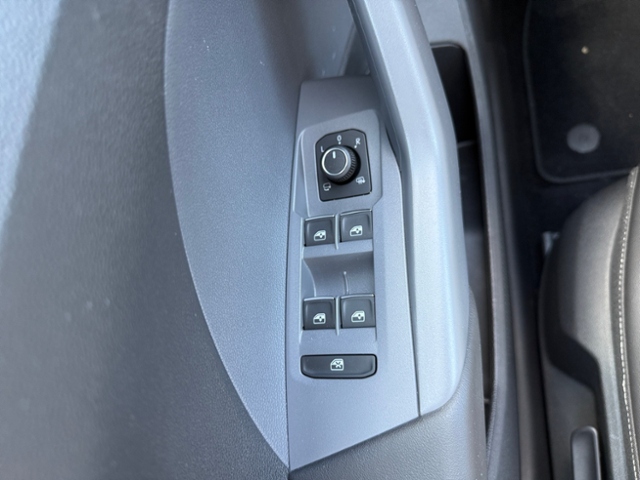 T-Cross 1.0 TSI Style Navi LED