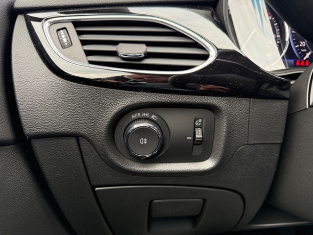 Astra 1.2 Turbo Elegance LED ALU Kamera