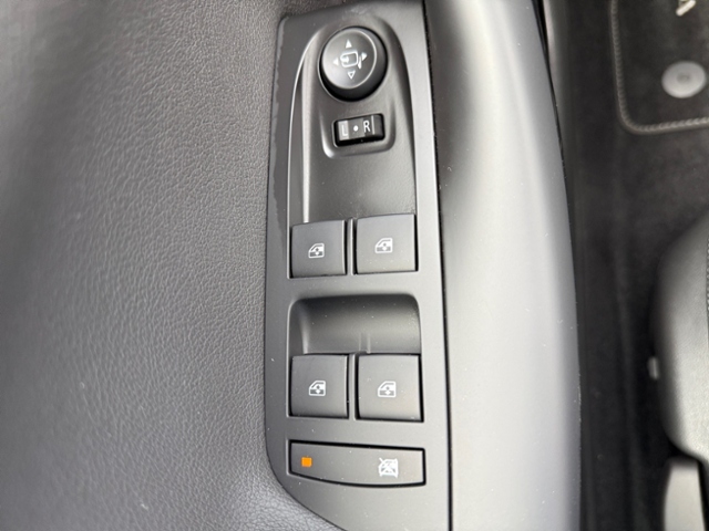 Astra 1.2 Turbo Elegance LED ALU Kamera