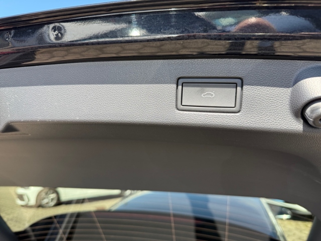 Arteon Shootingbrake 2.0 TSI DSG R-Line IQ-Light