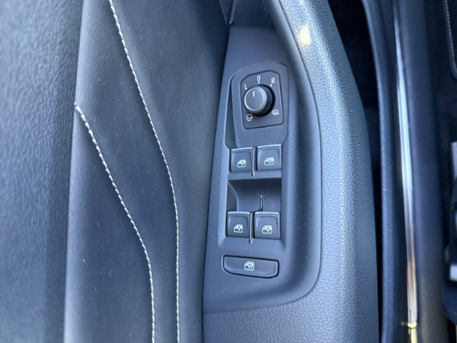 Arteon Shootingbrake 2.0 TSI DSG R-Line IQ-Light