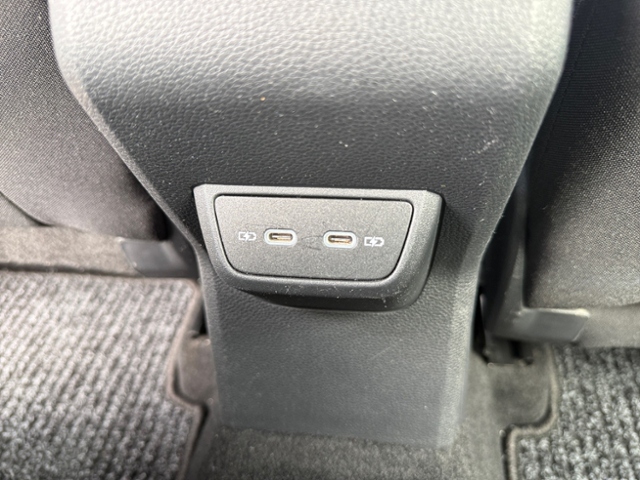 Polo 1.0 TSI Life Kamera LED APP