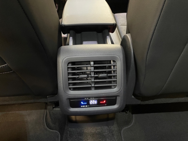 T-Roc 1.5 eTSI Style DSG AHK IQ-Light