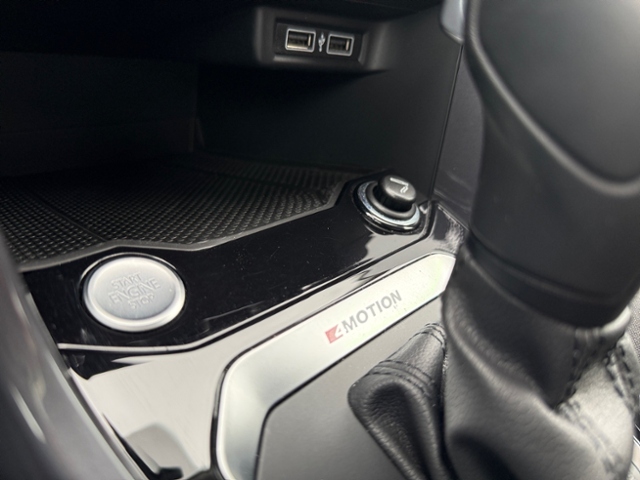 T-Roc 2.0 TDI DSG 4M Standhz. Keyless