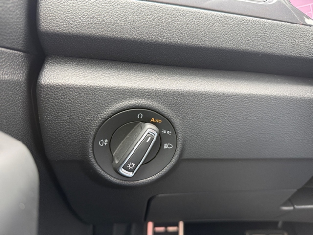 T-Roc 2.0 TDI DSG 4M Standhz. Keyless