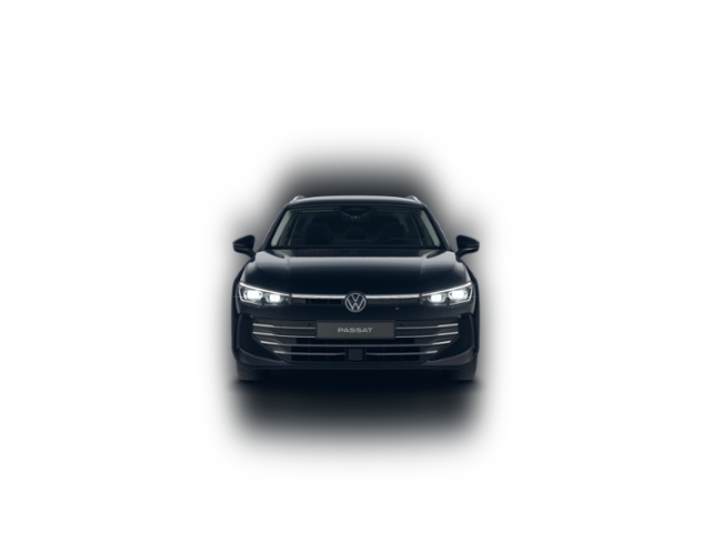 Passat Variant 1.5 eTSI Business DSG Kamera