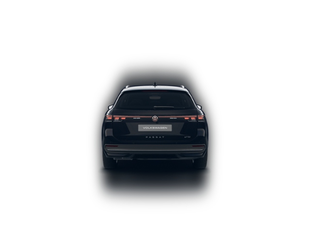 Passat Variant 1.5 eTSI Business DSG Kamera