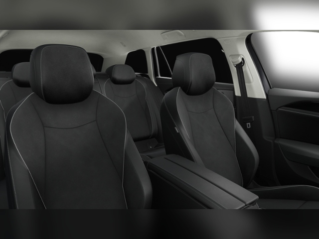 Passat Variant 1.5 eTSI Business DSG Kamera