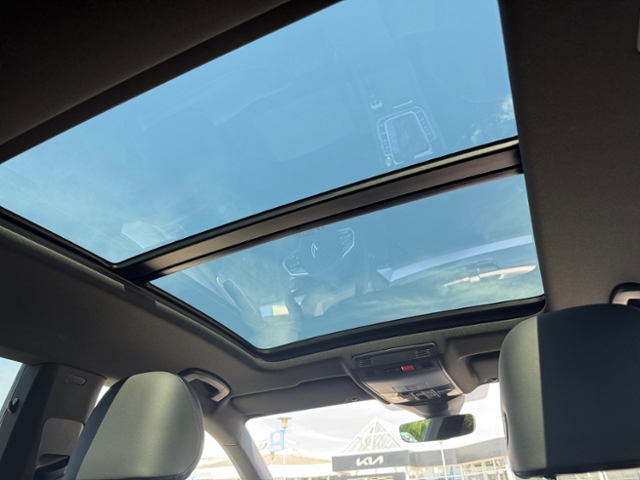Arteon Shootingbrake 2.0 TDI DSG R-Line Standh. 